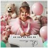 Organy Pianino Elektroniczne Keyboard Dla Dzieci Mikrofon Karaoke 37 Klaw
