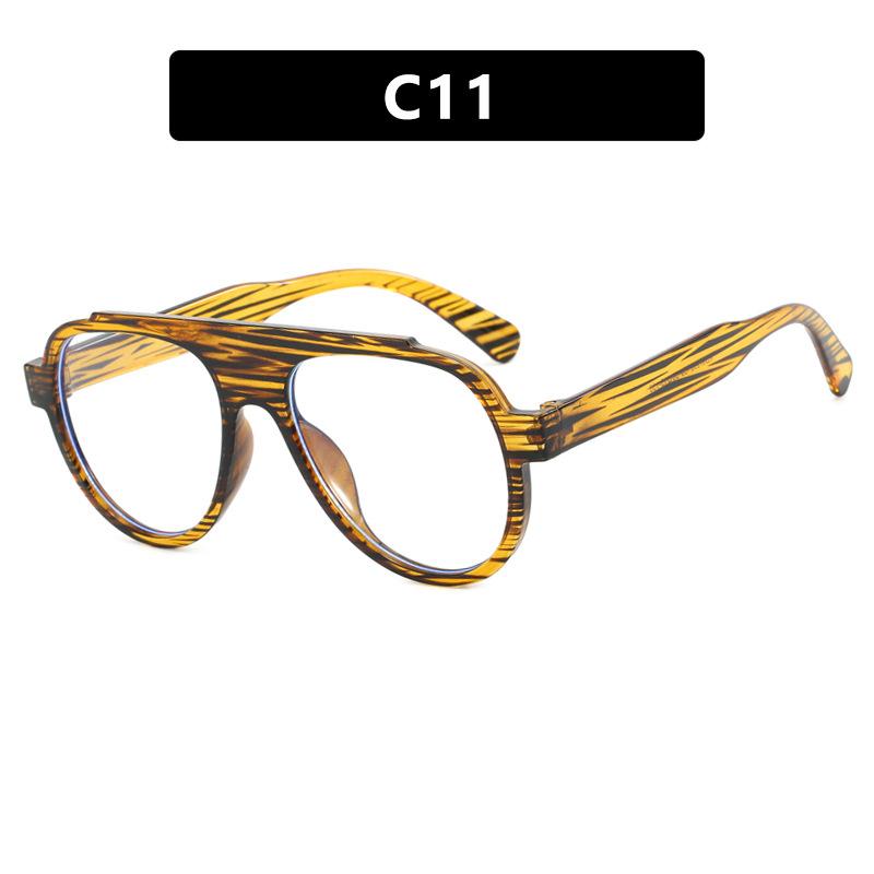 Smart Automatic Zoom Eyeglasses Anti-Blue Light Reading Glasses Men Women Optical Spectacle Computer Eyeglass Lunette Femme