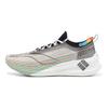 Li Ning Fei Dian 3.0 Elite Running Shoes Unisex Sneakers Multicolor ARMT035-11