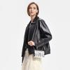 Charles & Keith Evening Party Mirror Checkered Chain Crossbody Bag Small Women bags Black Pink Silver CK2-80681154
