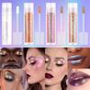 Julystar Dazzling Chameleon Liquid Eyeshadow