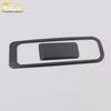 Fengguang IX5 Glove Box Handle Frame Sticker for Dongfeng 19 Model