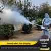 Livadă și grădină – Lupta împotriva dăunătorilor de grădină