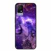 For TCL Ion V Case IonX Painted Cat Soft TPU Black Silicone Phone Cases for TCL Ion X Cover Fundas IonV Coques for TCLIonX Bags