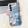 For OPPO Realme C71 Case Fashion Space Flower Soft Candy Silicone TPU Shockproof Cover For Realme C71 4G RMX5303 C 71 Phone Bags