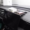 Úložný box na obrazovku navigace do auta pro GAC Trumpchi GS8 ES9 2024 2024 2024 Příslušenství pro úpravy interiéru