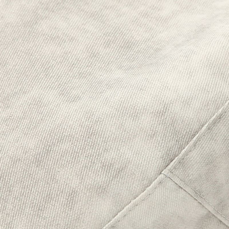 UNDERCONTROL STUDIO DRIVE HUNTING / TRIPLE R STUD / SMOG iv