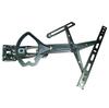 Window Regulator for Mercedes-Benz 2087200346/2087200446
