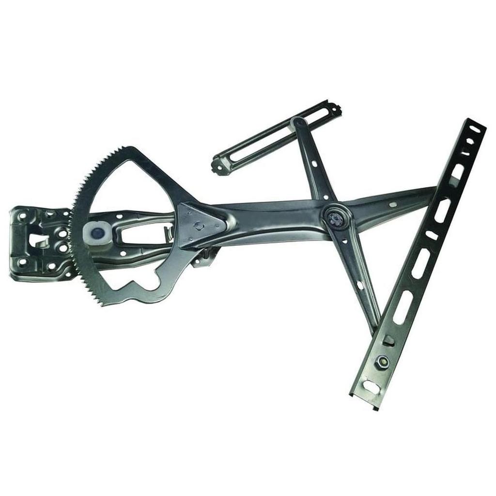 Window Regulator for Mercedes-Benz 2087200346/2087200446