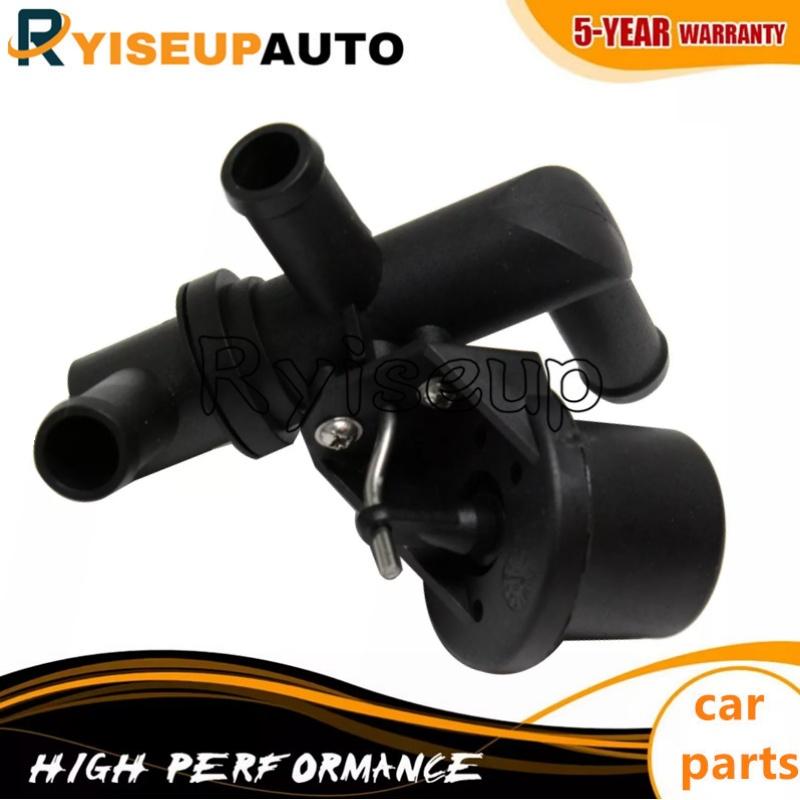 New 56005900 High Quality Engine Heater Control Valve for Jeep Cherokee XJ 2.5L 4.0L 1991-1996 Comanche MJ 1991 1992