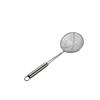 Stainless Steel Hot Pot Skimmer