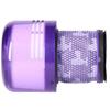 Vacuum Cleaner Rear Filter Screen Strainer Replacements Accessory for V11 SV14