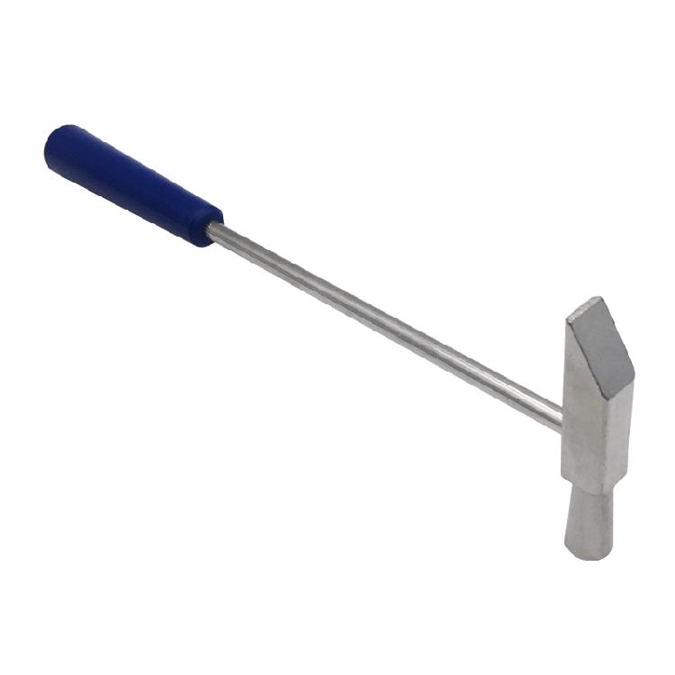 Small Steel Hammer Watchmaking Jewellery Craft Maintenance DIY Tool Watch Repair