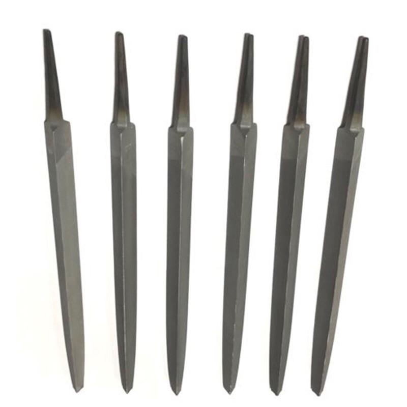 High Hardness File New Practical Quality Metalwork Tool