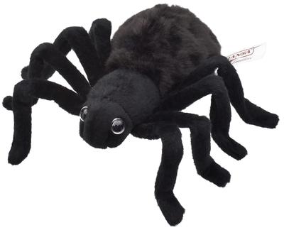 BH8489 HANSA Černá tarantule 19