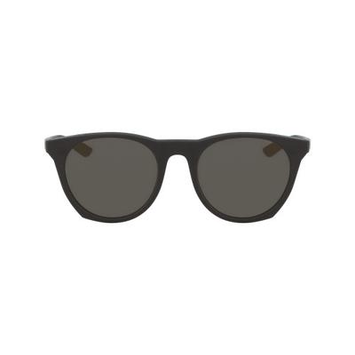 Gafas y accesorios – Gafas de sol