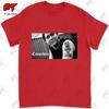 Canserbero Venezuelan Singer Songwriter Band Popular Premium Tshirt 7JG9