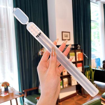 Ruhan Portable Sugar Bean Chopstick Set