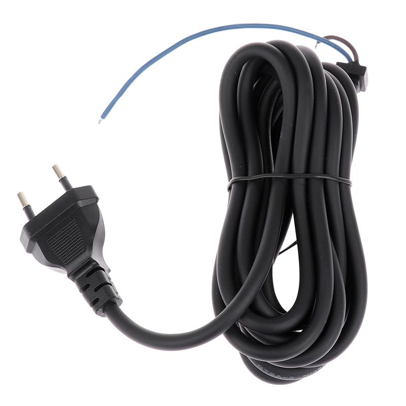 DIY-Zubehör für Haarschneidemaschinenkabel für 8466/8467/8147 Netzkabel