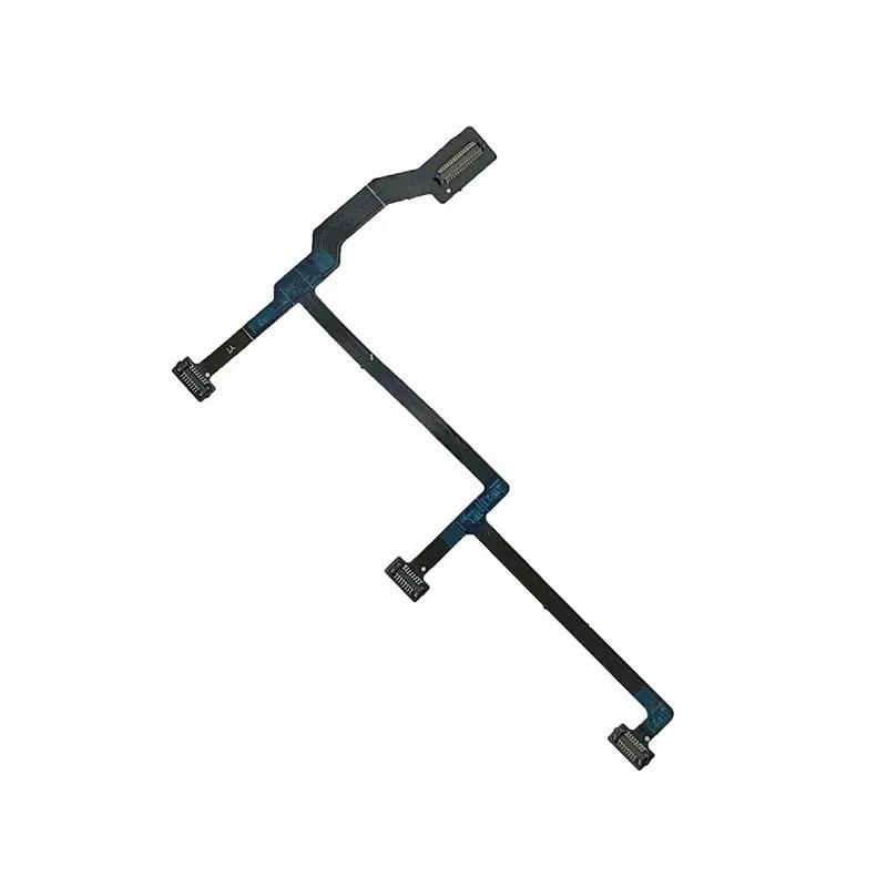Flexible PCB Gimbal Ribbon Flat Cable for DJI Mavic Pro/Platinum Camera Ribbon Wire Soft Wire Repair Parts