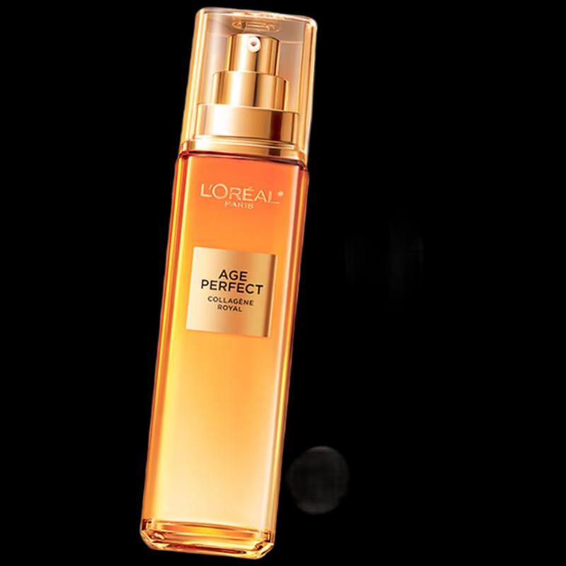 L'Oréal Paris Advanced Skincare Emulsions