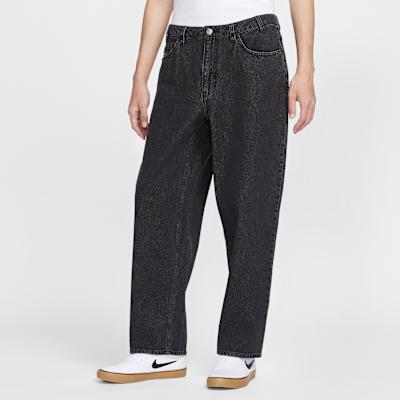 Nike AS LOOSE DENIM PNT KOS Jeans Men s 30