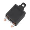 Car Starter Automotive Relay Start Relay High Current Relay 14VDC AgSnO12
