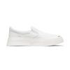 [EPT] Slip-On (White) EP1SN1SL05001