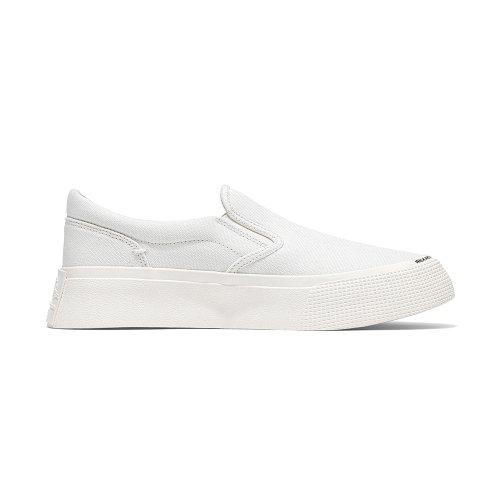 [EPT] Slip-On (White) EP1SN1SL05001
