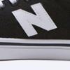 New Balance Store Genuine Sneakers Sneakers Ct210bwb
