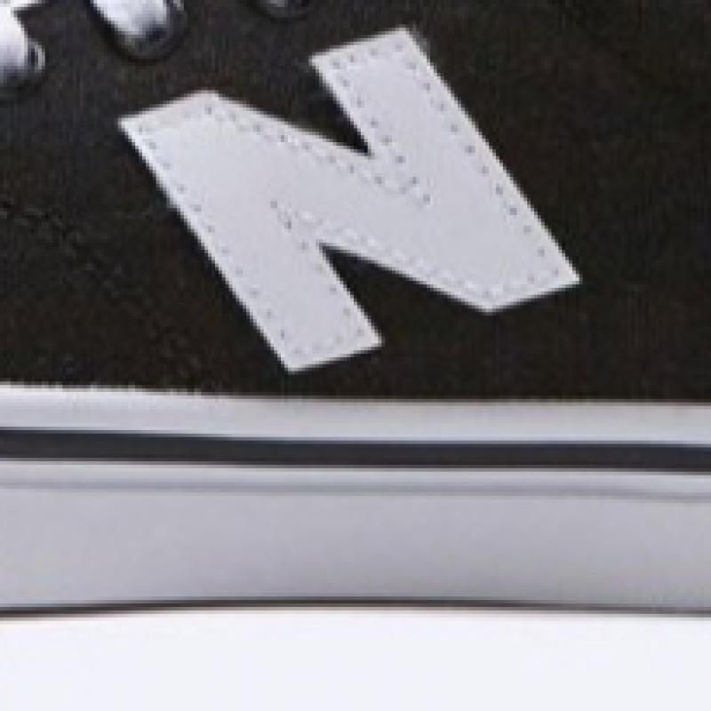 New Balance Store Genuine Sneakers Sneakers Ct210bwb