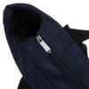 PTN TZ15605D-0955 Navy Bag