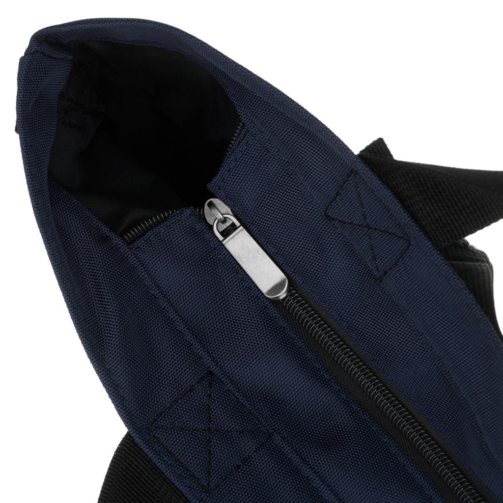 PTN TZ15605D-0955 Navy Bag