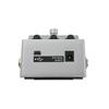 Zoom MS-50G Multi-Effects Pedal