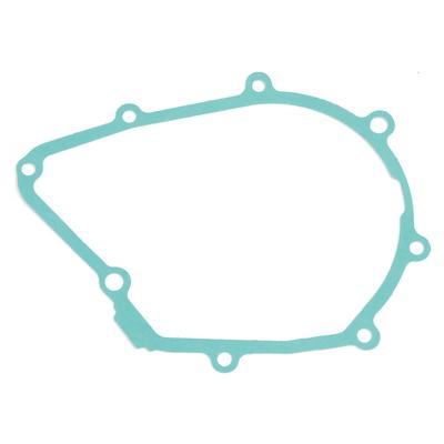 Left Side Flywheel Stator Cover Gasket For Honda GROM 125 MSX125 2014-2020