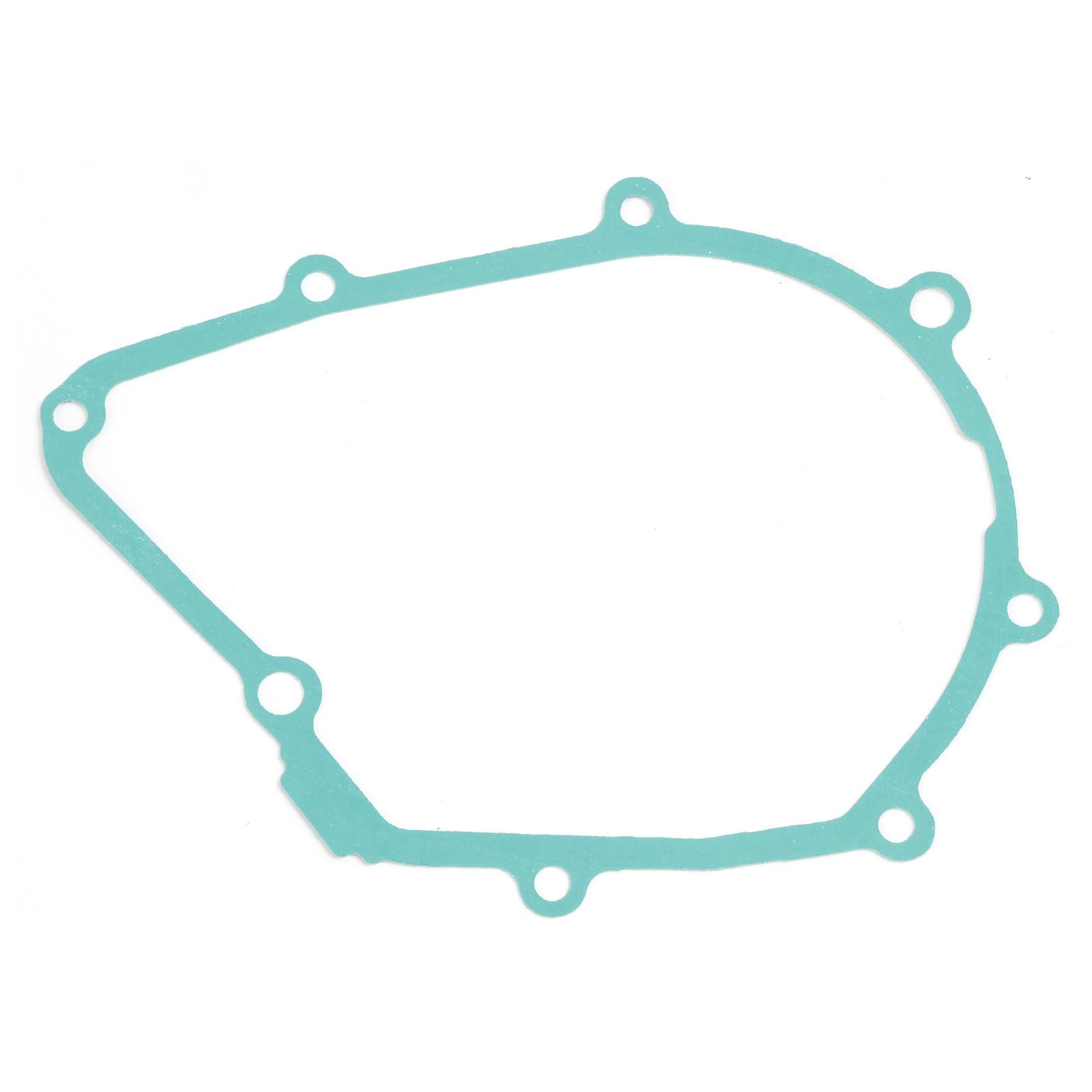 

Прокладка крышки статора маховика левой стороны для Honda GROM 125 MSX125 2014-2020