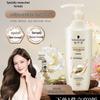 Mehrfach-Reparatur-Conditioner