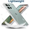 Shockproof Airbag TPU Case for Motorola Moto G06 G56 G86 Power G75 5G G35 G55 G85 G05 G15 Protective Cover Capa Funda Coque
