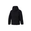Adidas COLD.RDY Hooded Drawstring Down Jacket Men Outerwear Black H20773