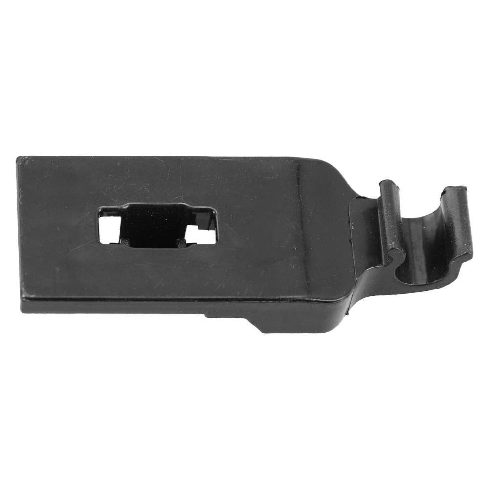 Car Hood Prop Rod Clip For Toyota Corolla 2014-2016 2017 2018 2019 53452-02140