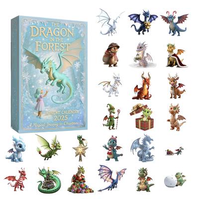 Slavnostní potřeby – Vánoční dekorace