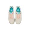 (WMNS) Onitsuka Tiger Delegation-F 'Light Pink Blue' Women's 1182A199-700