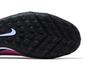 Nike Mercurial Vapor 16 Pro TF Scary Good Pack