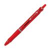 Pilot Acroball 150 Ballpoint Pen Red X 10 (Medium Nib) (Box) BAB-15M-RR