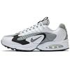 Air Max Triax 96 Retro 'Particle Grey' Men's CD2053-104