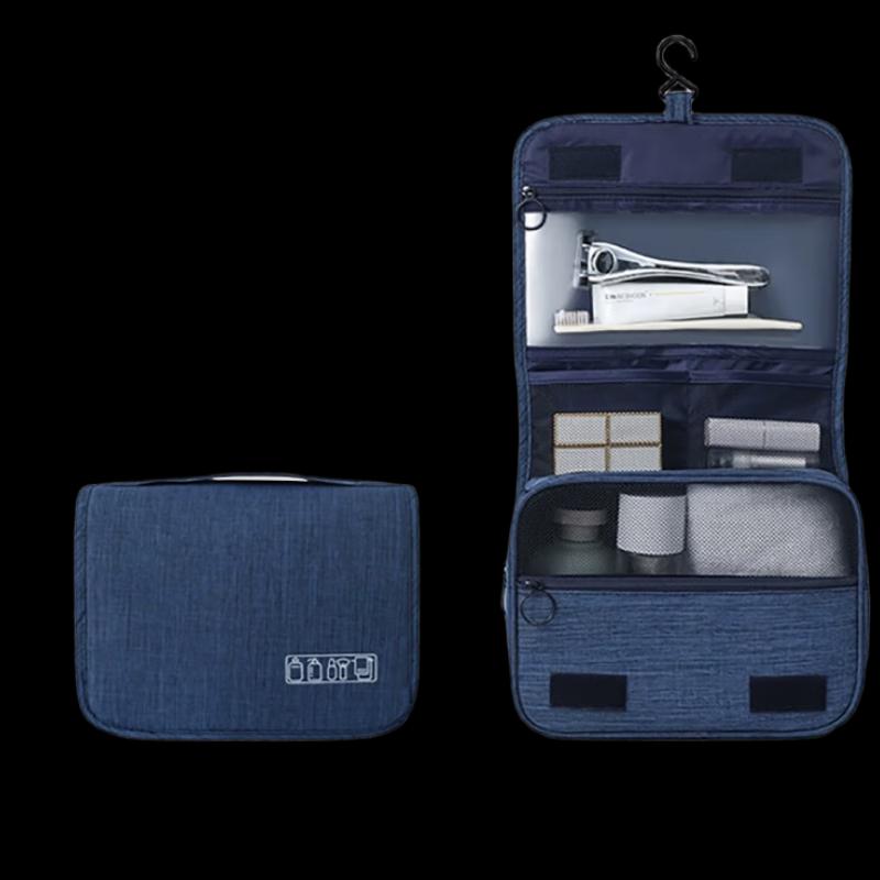 

DASPAN Travel Multifunctional Toiletry Bag