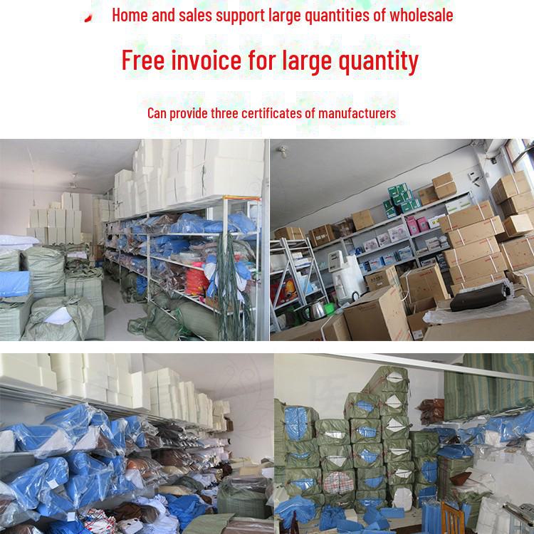 Zvedací podložka dolních končetin ve tvaru S: Houbička proti proleženinám, opora chodidel a nohou