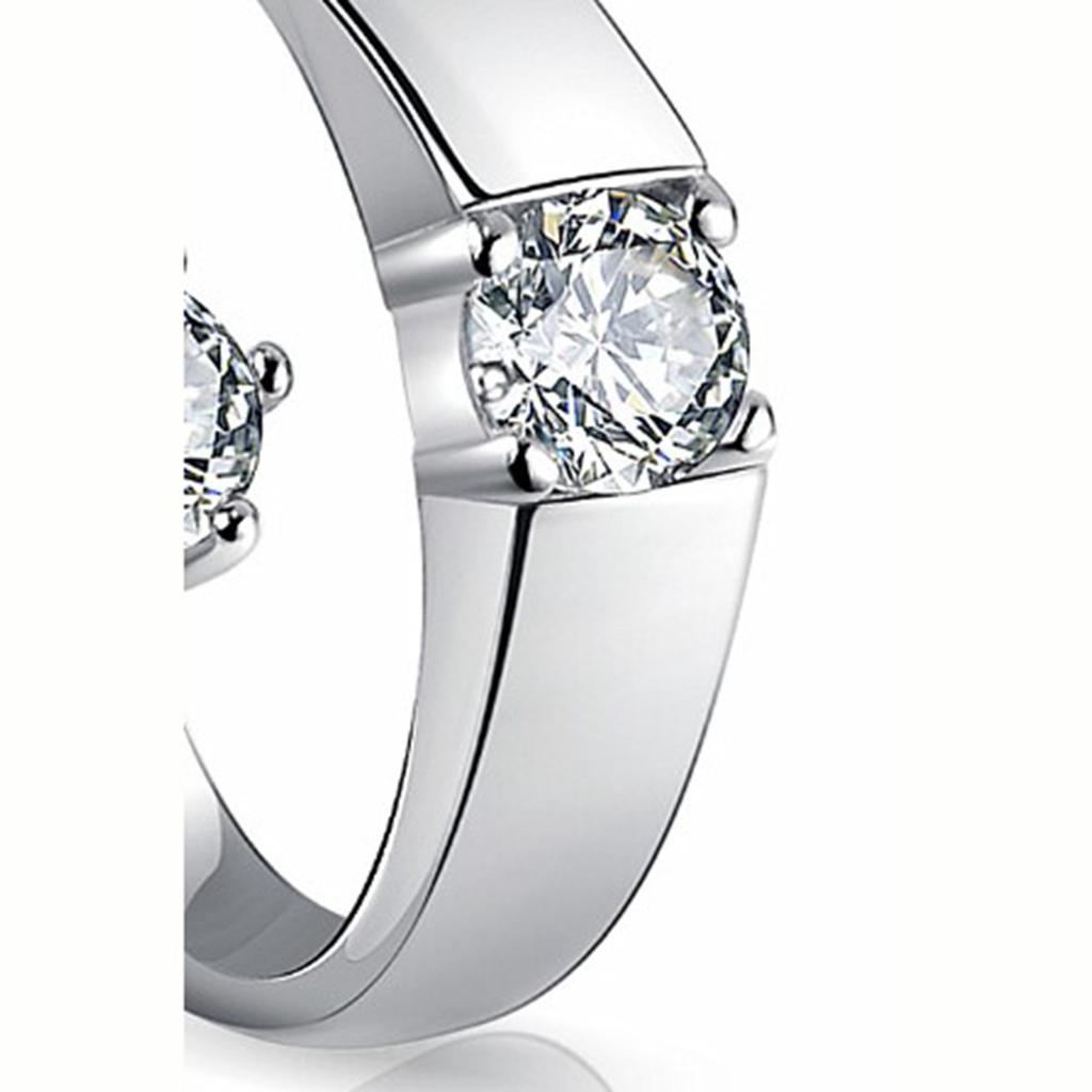 2 Stück Damen Offener Ring Set Passende Partner Offene Ringe Set für Reise Hochzeit Geburtstag