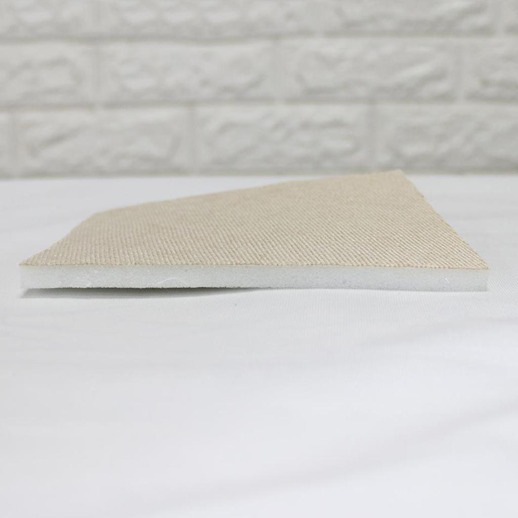 Round Seat Cover For home and bar
