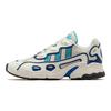Adidas Wmns Ozweego Og 'Off White Royal Cyan' Women's IE6999